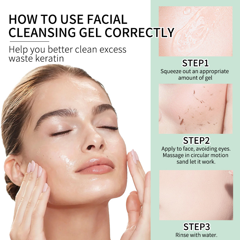 O1CN019EXTYP1tKT5YfINfa_!!2214241625883-0-cib