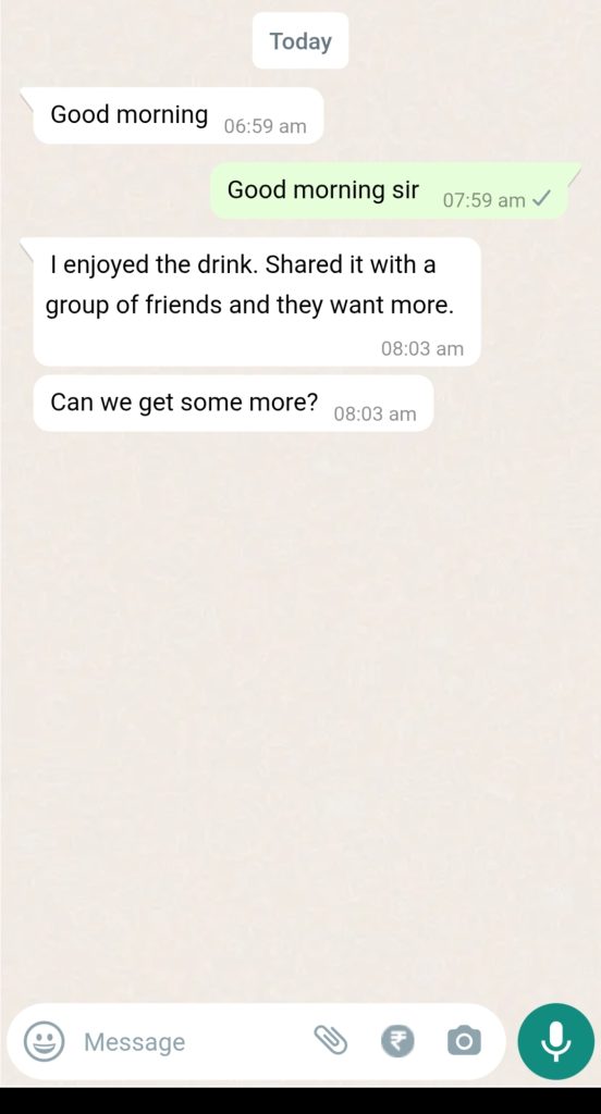 Screenshot_20250513_224818_Gallery