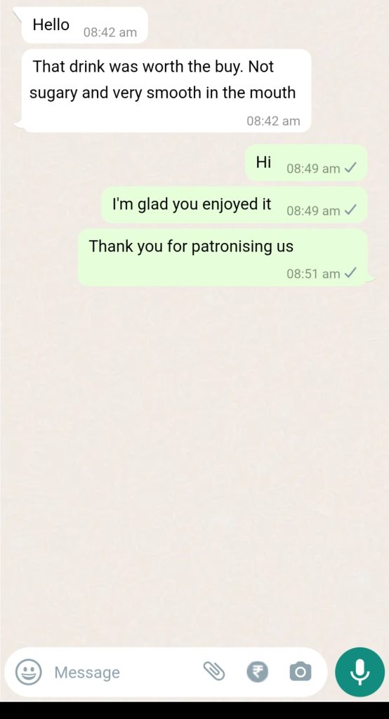 Screenshot_20250513_224844_Gallery