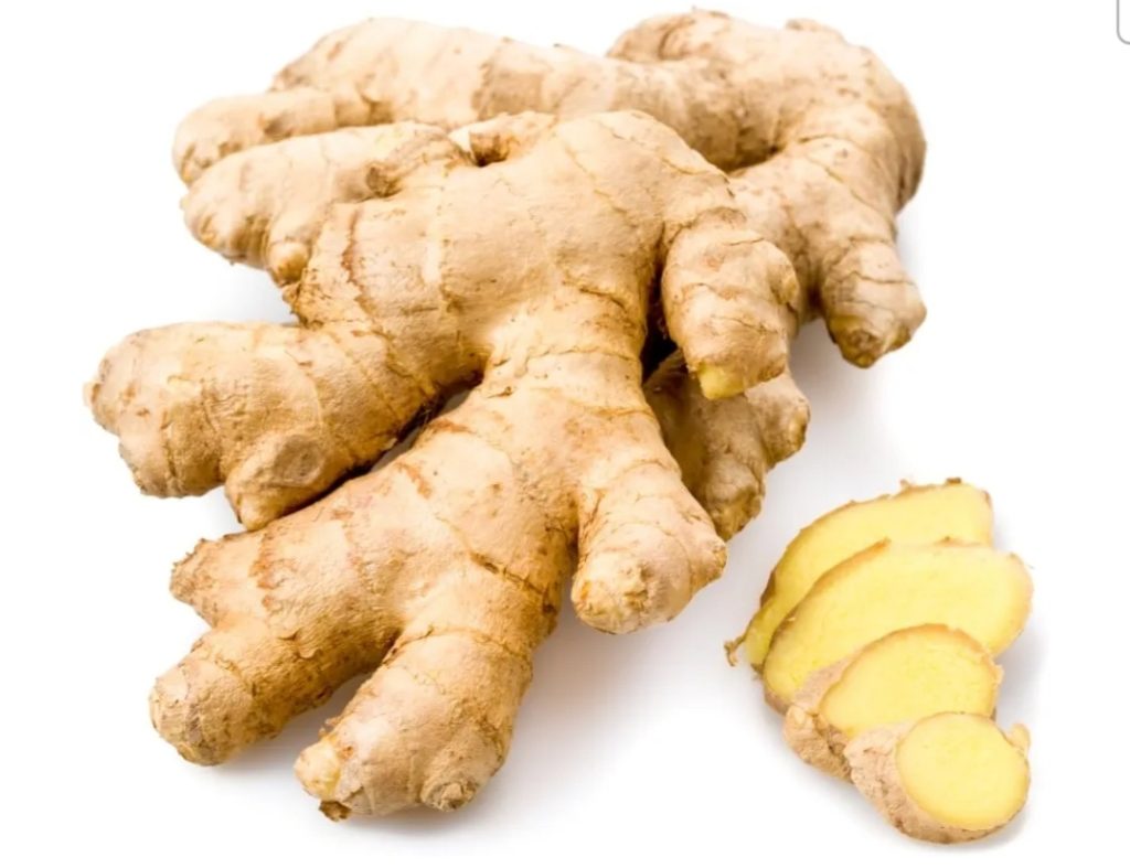 Screenshot_20250514_101656_Amazon Shopping