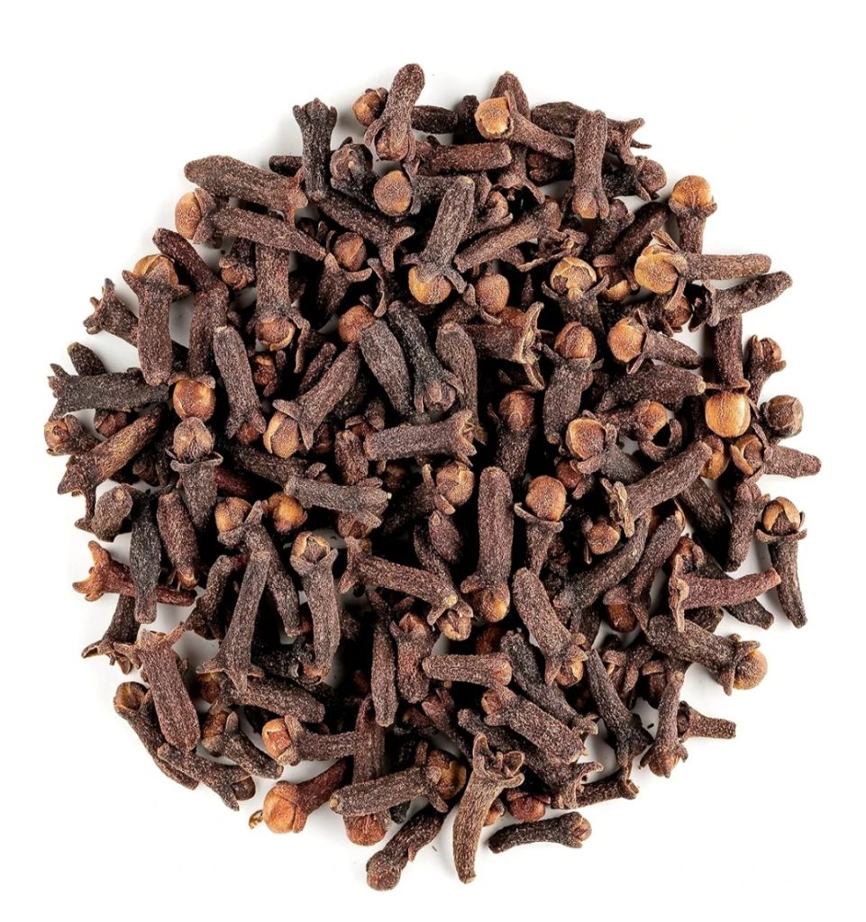 Screenshot_20250514_104540_Amazon Shopping