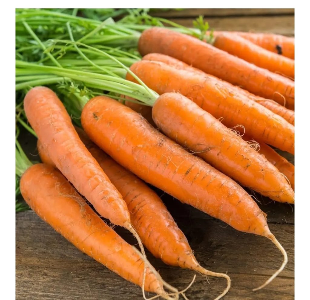 Screenshot_20250514_104615_Amazon Shopping