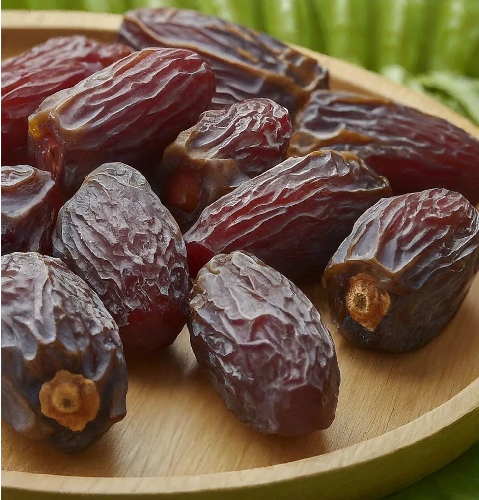 Screenshot_20250514_104726_Amazon Shopping