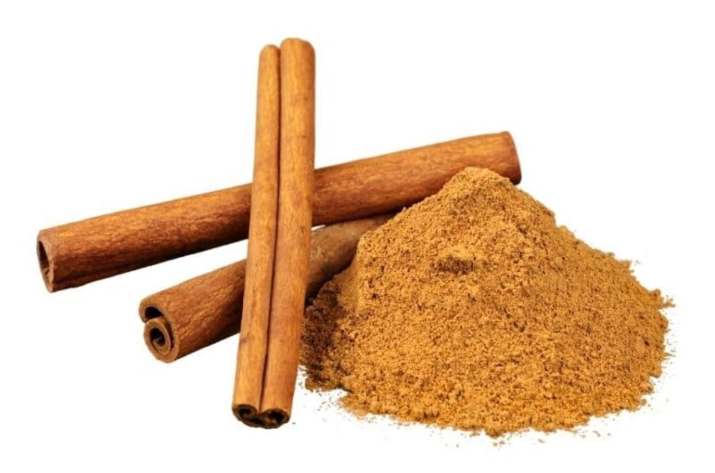 Screenshot_20250516_151416_Google