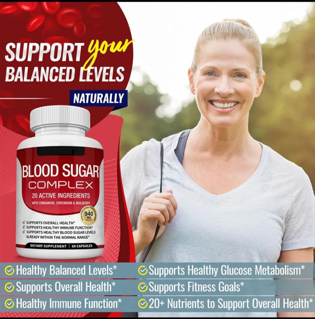 Screenshot_20250601_090927_Alibabacom