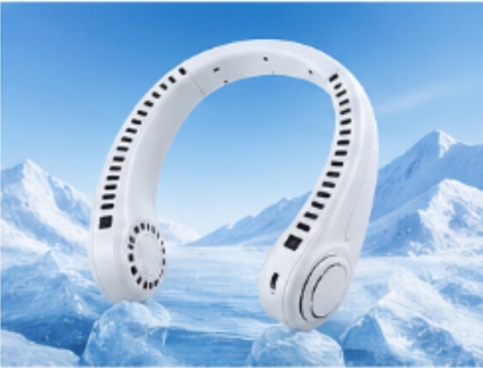 Screenshot_20260430_115403_ChatGPT